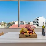 Deluxe Suite Near City Center